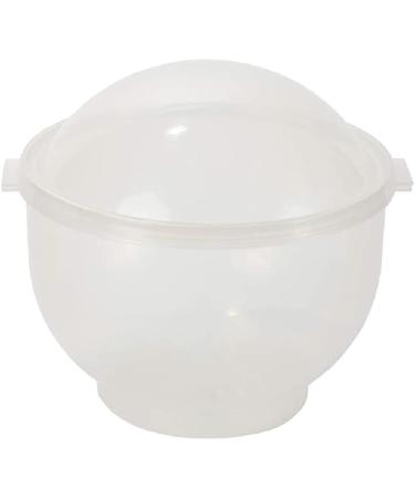 WalterDrake Lettuce KeeperTM - 7" X 8" Brown - Buy Online on GoSupps.com