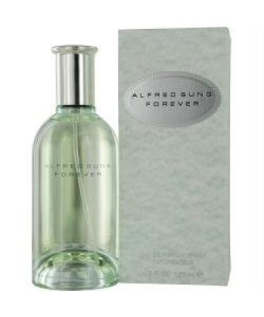 FOREVER EAU DE PARFUM SPRAY 4.2 OZ WOMEN