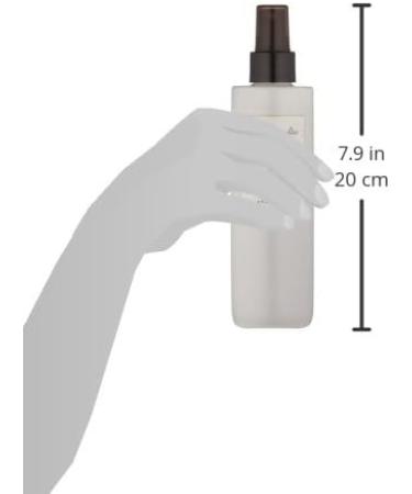 Carol's Daughter Monoi Body Repairing Tonic 8 fl. oz | Nourishing & Restorative Skin Care | International Shipping Available - Buy Online on GoSupps.com