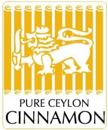 Ceylon Cinnamon Powder 100g (3.5oz) Premium Grade - Buy Online on GoSupps.com