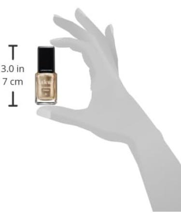 London Ntown Lakur Best of British 12ml - Buy Online on GoSupps.com