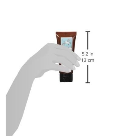 Buy DAVINES Mini Conditioner 60ml | Odourless Hair Care | International Shipping - Buy Online on GoSupps.com