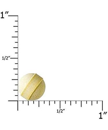 Dr. Williams Probiotic Advantage - 30 Caplets for Gut Health & Digestive Support - Buy Online on GoSupps.com