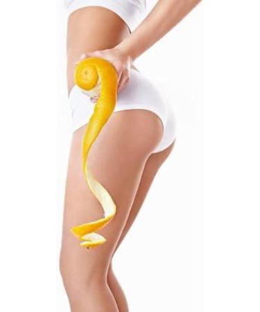 Anti cellulite Thermogel with peat 250g BINGOSPA slim&strong - Buy Online on GoSupps.com