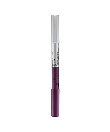 essence - Duo Pencil - bootiful nights - duo pencil lip eye & face 02 - you look bootiful tonight