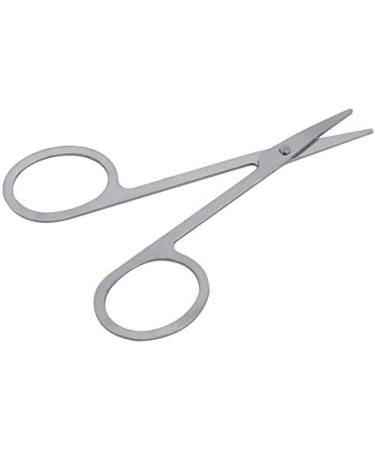 Nail Clippers Set Red Heart Nail Clipper Set Household Stainless Steel Ear Spoon Nail Clippers Manicure Tool Pedicure Nail Scissor Pedicure Tools for Feet - Buy Online on GoSupps.com