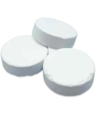 Strong Mints Candy Sweets - Peppermint Flavoured Candy Sweets (250g) - Buy Online on GoSupps.com