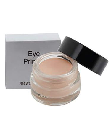 Jolie Waterproof Neutralizing Eye & Lip Primer Base - 3g - Buy Online on GoSupps.com