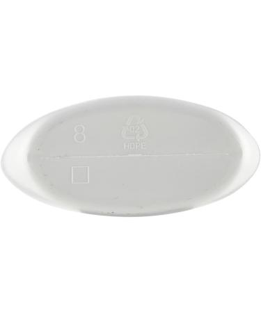 Felce Azzurra Borotalco Moisturizer Bagnodoccia Vanilla and Oat Set of 12 shower gels scented with vanilla and oat 450 ml + 1 pack of talcum Ferce Azzurra bag of 100 g - Buy Online on GoSupps.com