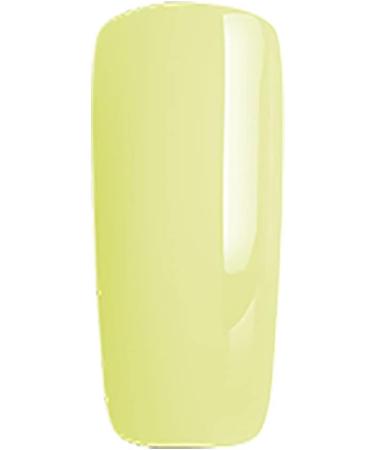 Bluesky Gel Nail Polish Sun Catcher SS2015 Yellow Long Lasting Chip Resistant 10 ml (Requires Drying Under UV LED Lamp) Amazon Exclusive - Buy Online on GoSupps.com