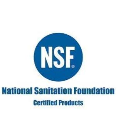 BeautyFit BeautyCleanse Natural Detox Capsules - Gentle Herbal Cleanse for Daily Use - Supports Elimination & Protects Against Oxidative Stress - 90 Caps - Buy Online on GoSupps.com