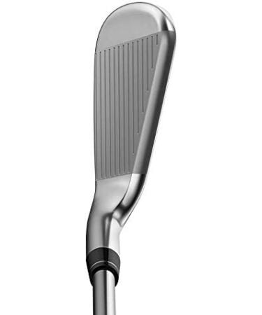 Callaway Golf 2019 Apex 7 Iron - Regular Flex | Alloy Steel | Individual Right Hand Iron - Buy Online on GoSupps.com