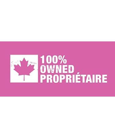 PureBites Cat Food Topper 69g | Salmon Recipe | Made in USA 69 g (Pack of 1) - Buy Online on GoSupps.com