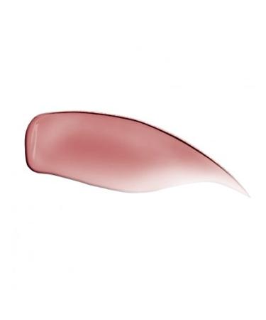 Buy Lipstick Queen Saint Sheer Lipstick in Saint Pinky Nude - 0.12 oz | High-Quality Lip Color - Buy Online on GoSupps.com