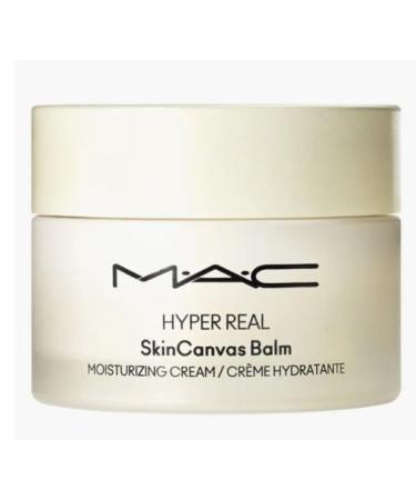 MAC Hyper Real Skin Duo - Serumizer & Balm for Flawless Skin | International Shipping Available - Buy Online on GoSupps.com