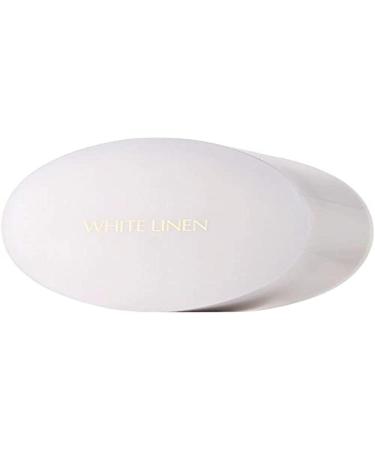 Estee Lauder White Linen Perfumed Body Powder for Women 3.5 oz