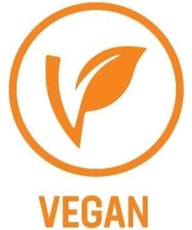 NusaPure Black Maca Root 37 500mg - 200 Veggie Capsules - Buy Online on GoSupps.com