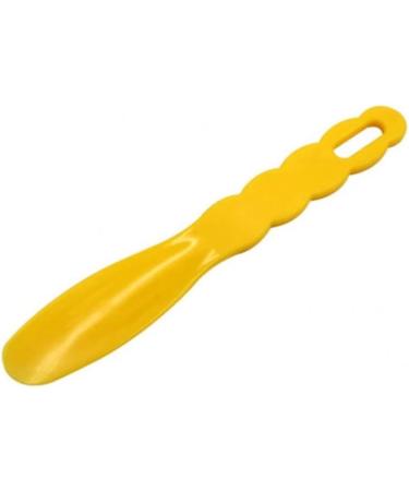 Baokuan 10pcs Dental Mixing Spatula Set - Ideal for Cement Powder & Laboratory Materials - International Shipping Available - Buy Online on GoSupps.com