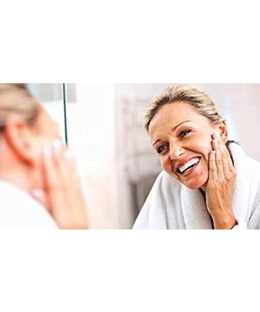 Bionature Huile de Carotte 100% naturel Bio 100ml - Buy Online on GoSupps.com