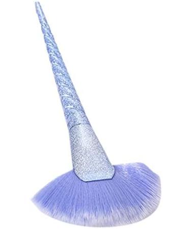 Beifenl 10 Makeup Brushes Makeup Brush Makeup Liquid Foundation Brush Eye Shadow Eyebrow - Buy Online on GoSupps.com