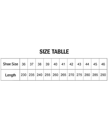 Premium Jogging Marathon Insoles | Cushioned & Breathable Massaging Inserts for Men & Women - Buy Online on GoSupps.com