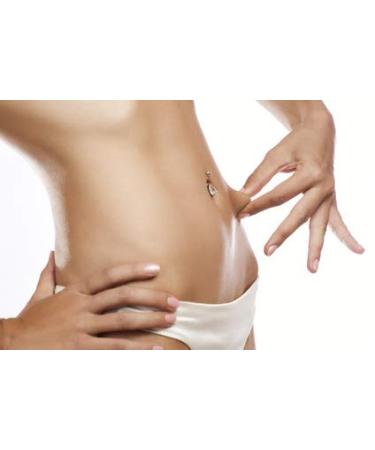 Anti-Cellulite Cream 500ml | Reduce Stretch Marks & Orange Peel Skin - BINGOSPA | International Shipping - Buy Online on GoSupps.com