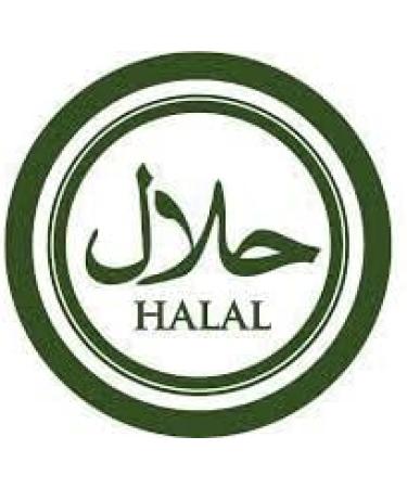 Premium Micronized Natural PEA Palmitoylethanolamide - 90 Vegetable Capsules (1 Month Dosage) Made in the EU Also Available in 30 and 270 Capsules - Buy Online on GoSupps.com