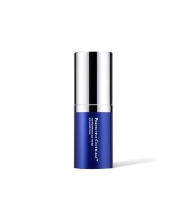 Perfective Ceuticals Anti-aging Eye Cream Anti-imperfection Eye Therapy Cream with Growth Factor (Contains Retinol)