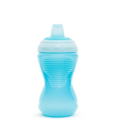 Munchkin Mighty Grip Spill-Proof Cup 10oz - Discontinued by Manufacturer - Buy Online on GoSupps.com