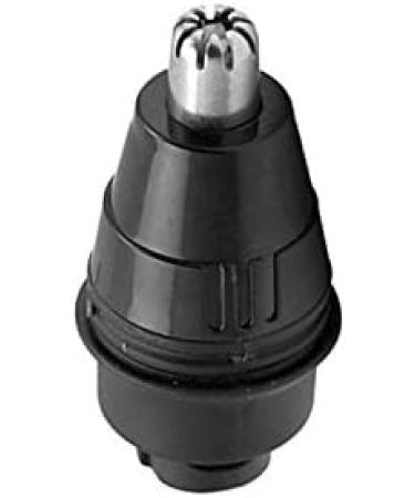 Nose +Shaver Head Trimmer for Philips Norelco Sensotouch Arcitec Series 9000 5000 7000 shavers S5420 S5050 RQ1150 RQ32 RQ1250 - Buy Online on GoSupps.com