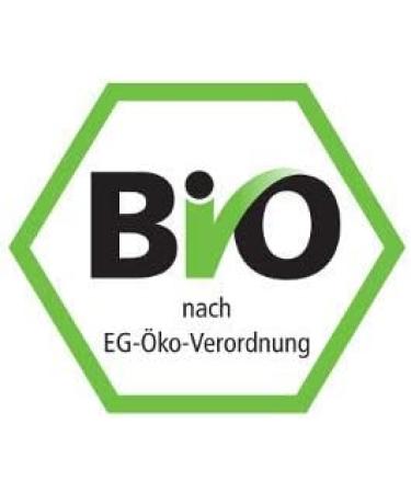 Wohltuer Organic Evening Primrose Oil Capsules | Vegan & Organic | 180 Caps - Premium Quality from Germany - Buy Online on GoSupps.com