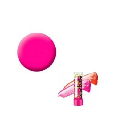 LA Girl Color Balm - LA Party Pink
