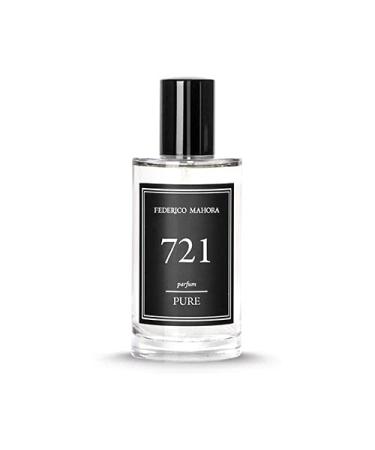 Pure Homme | Parfum | 50ml (721)
