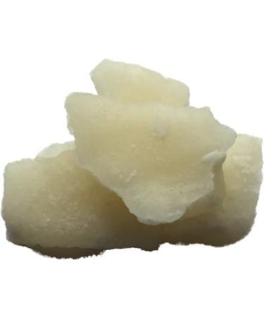 Stockleys Kendal Mint Cake Vegan Sweet Shop Traditional Old Fashioned Candy (1kg)