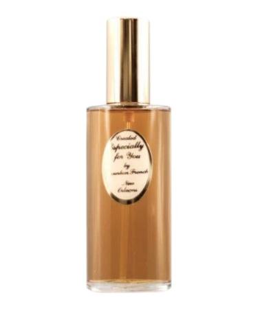 Freesia 4 oz. Cologne
