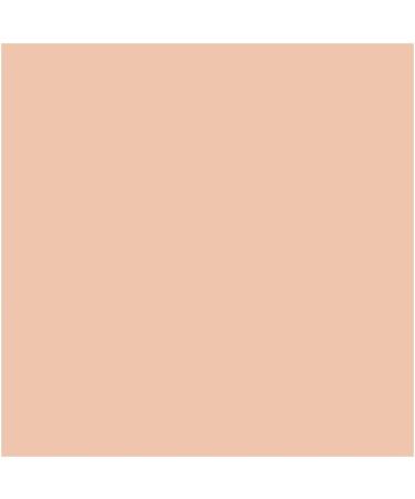 Clinique Even Better Refresh Hydrating and Repair Foundation CN08 Linen 30 ml CN08 Linen 1 piece pack of 1 - Buy Online on GoSupps.com