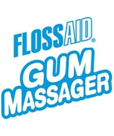Buy Gum Massagers - Get 1 Free | Best International Shipping Deals - Buy Online on GoSupps.com
