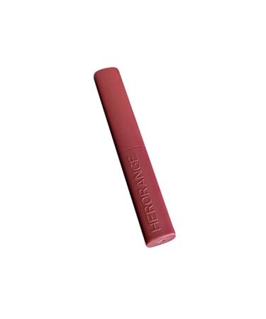Velvet lipsticks shimmering glosses and cheek tints - Versatile hydrating and long-lasting shades - for all-day glamour (5 smoked bean paste)