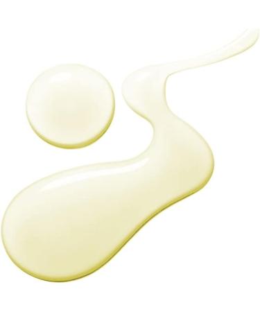 Amla Sweet Oil - Calliderm - Home - Alma Oil 100 Ml - Buy Online on GoSupps.com