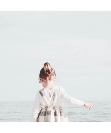 Mulato - Gentle shampoo for children 300ml - Buy Online on GoSupps.com