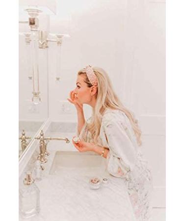 EpiSilk Crystal Day Anti-Aging Serum | Allergen-Free for Sensitive Skin | Reduces Redness & Dryness | Silk Peptides | EPILYNX by Dr. Liia - Buy Online on GoSupps.com