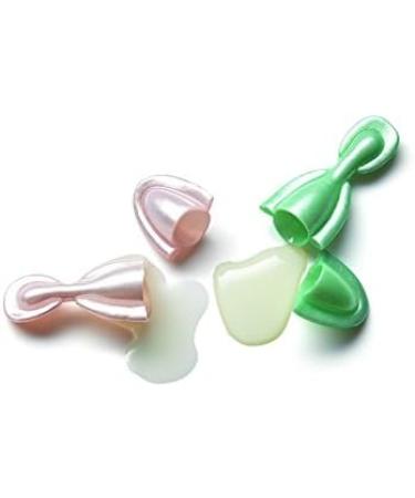 ELEMIS Cellular Recovery Skin Bliss Anti-Ageing Capsules - Antioxidant-Rich Face Care 14 Count - Buy Online on GoSupps.com