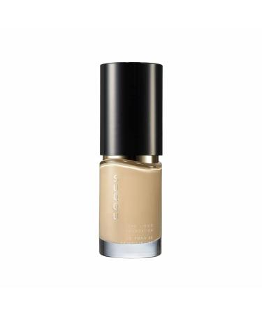 SUQQU The Liquid Foundation ( 105) SPF15 / PA ++ 30ml Japan