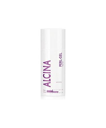Alcina Strong Perl-Gel 100ml