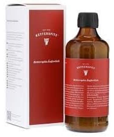 Retterspitz Externally Savings Set 2x350ml - Premium Herbal Remedy for Pain Relief | Fast International Shipping - Buy Online on GoSupps.com