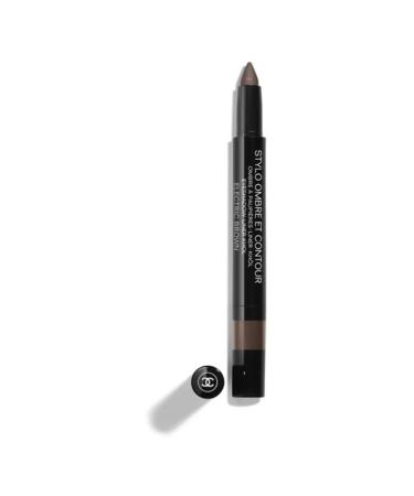 Buy Stylo Ombre Et Contour 06-Nude clat 0.8g - International Shipping | Best Contour Makeup Online - Buy Online on GoSupps.com