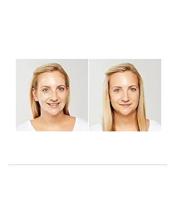 Buy Botanics All Bright Instant Glow Mask 1.69 fl oz | Radiant Skin International Shipping Available - Buy Online on GoSupps.com
