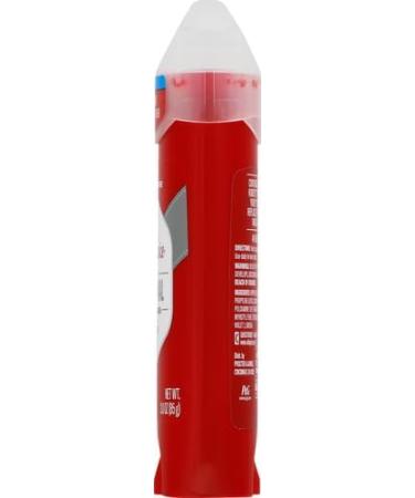 Old Spice High Endurance Long Lasting Stick Men's Deodorant Original Scent - 3.0 Oz Original 3 Ounce (Pack of 1) - Buy Online on GoSupps.com
