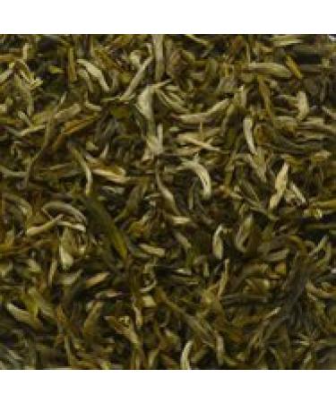 Th blanc la Chine Tai Mu Mao Feng 100 g