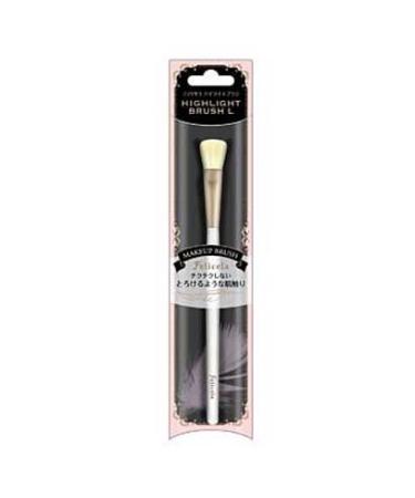 Harajuku Make Brush Felicela Eyeshadow Brush L (Harajuku Culture Pack)